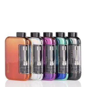 Joyetech eGrip Mini 13W Pod System