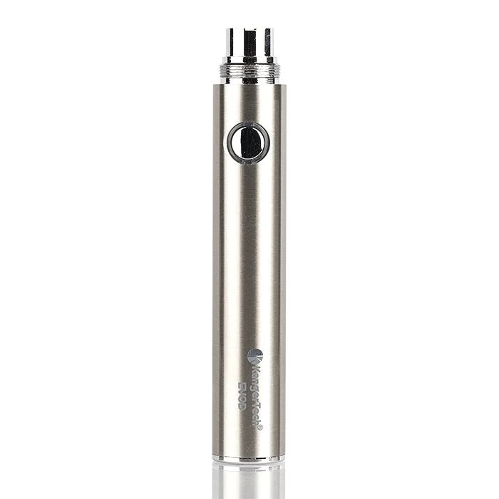 Kanger EVOD Twist Device – 650mAh / 1000mAh - Image 2