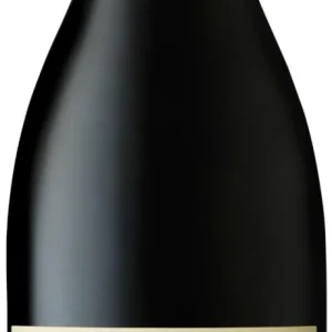 Keermont Steepside Syrah 2019
