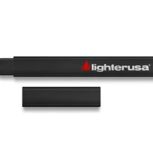 Lighterusa Stylus Pen