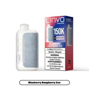 LINVO Star 150K