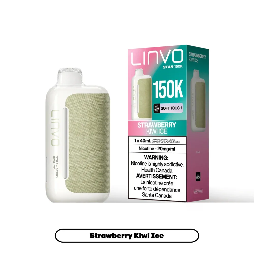 LINVO Star 150K | Online Only Pricing - Image 2