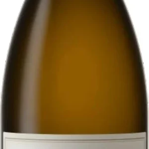 Lismore Chardonnay 2022