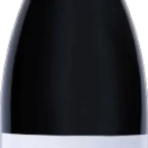 Longridge Organic Pinotage 2023