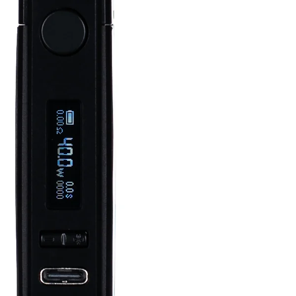LVE Orion II Limited Edition Abalone 40W Pod Mod Kit - Image 2