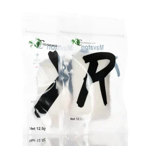 Mavaton Premium Organic Cotton