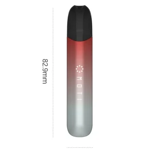MOTI S Lite Premium Device Kit