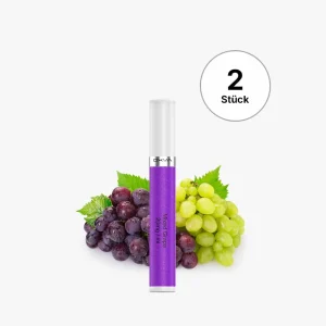 OXVA SLIMSTICK | Mixed Grape | Vape Pod (2 pcs.)