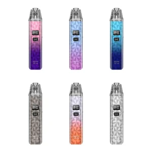 OXVA Xlim Classic Kit