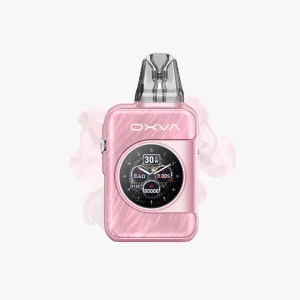 OXVA | XLIM SQ PRO 2 | Dream Pink (Pink)
