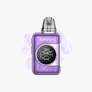 OXVA | XLIM SQ PRO 2 | Dream Purple (Purple)