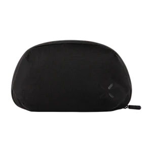 PAX Smell Proof Bag
