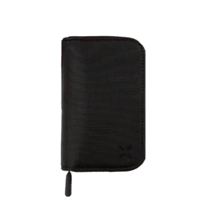 PAX Smell Proof Case