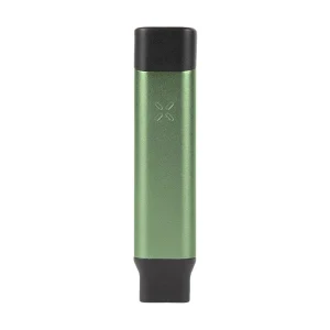 PAX Stash Tube