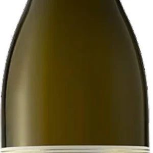 Plaisir Petit Plaisir Chardonnay 2023