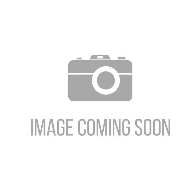 Pod Juice TFN Salt Nic - Strawberry Beltz | 30ml