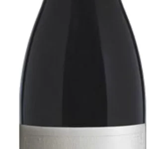 Porseleinberg Syrah 2022