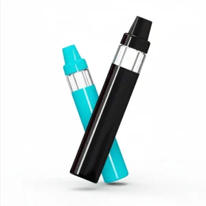 Postless Disposable Vape, 1.0ml U.S. Ready to Ship | ILEVA PLPEN
