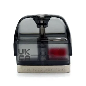 Pozz Replacement ( Mesh 0.8Ω ) Pods SMOK - 3 Pack