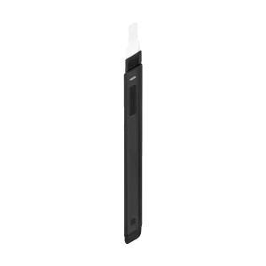 PuffCo Hot Knife