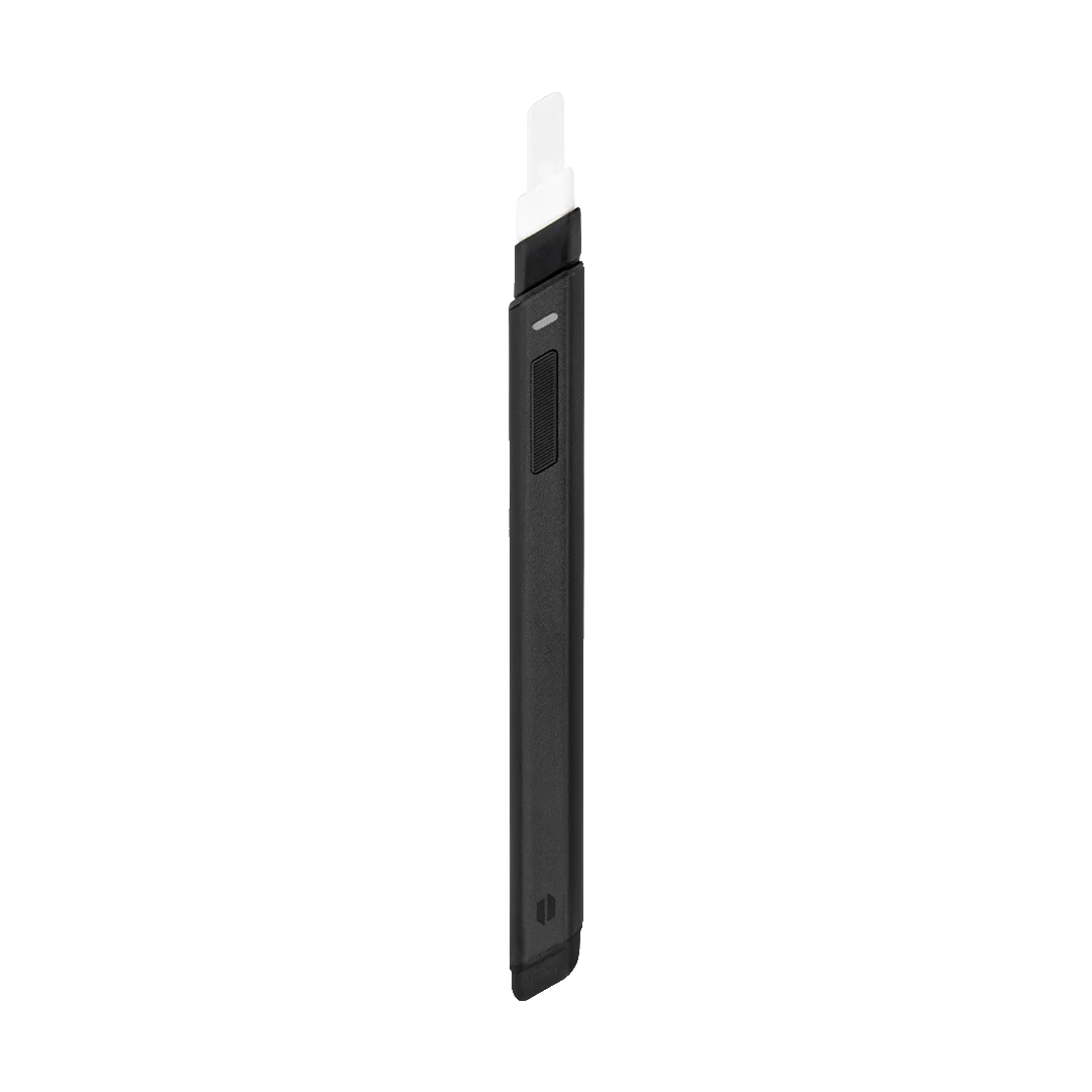 PuffCo Hot Knife