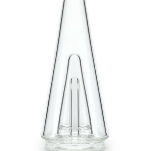 Puffco Peak Glass 2.0