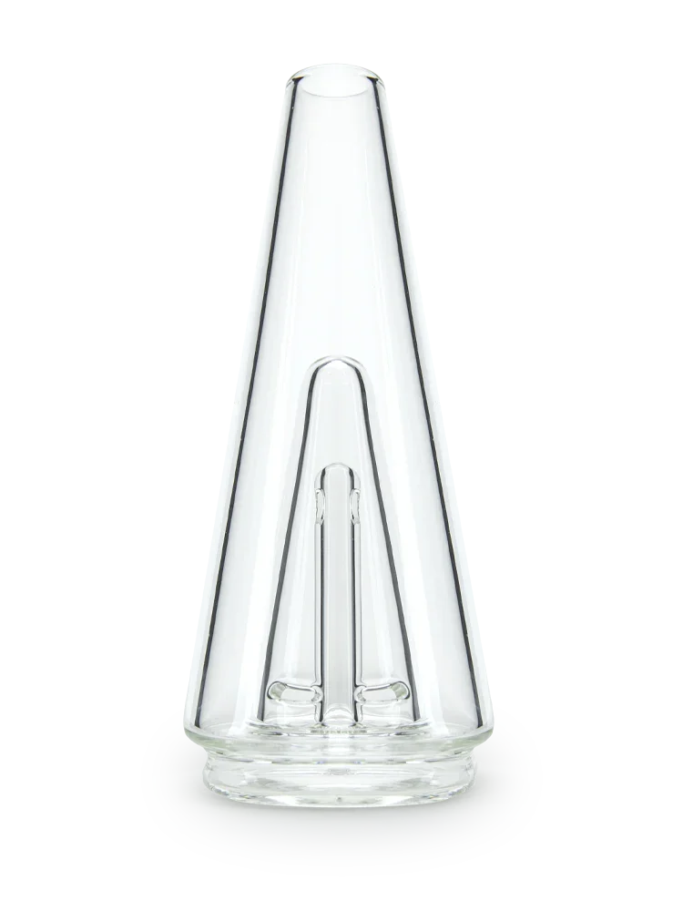 Puffco Peak Glass 2.0
