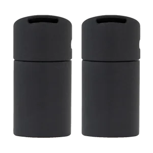 PuffCo Pivot 3D Chamber 2-Pack