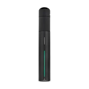 PuffCo Pivot Dab Pen