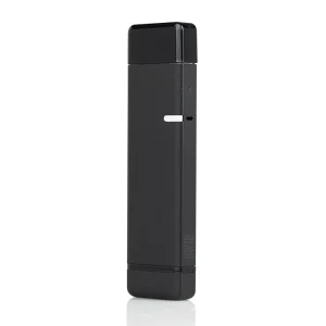 QWIN Module Pod System