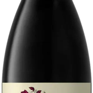 Richard Kershaw The Smuggler's Boot Pinot Noir 2023
