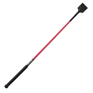 Riding Bat, 24"