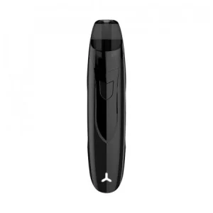 Rincoe CETO SE Pod System