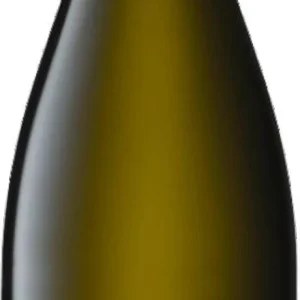 Sadie Family Palladius Magnum 2023