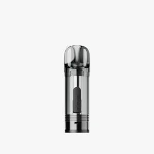 SALT PLUS LITE Liquid Pod (empty) | 1.0 Ohm (1 Ex.)