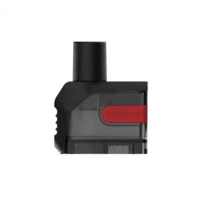 SMOK Alike ( 5.5ml ) Replacement Pods ( 3 PC )
