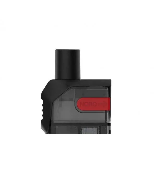 SMOK Alike ( 5.5ml ) Replacement Pods ( 3 PC )