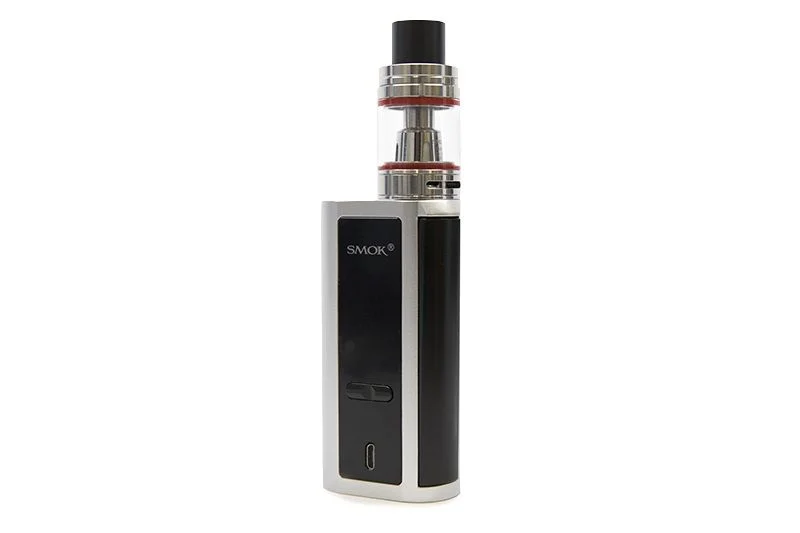 SMOK GX2/4 350W TC Starter Kit