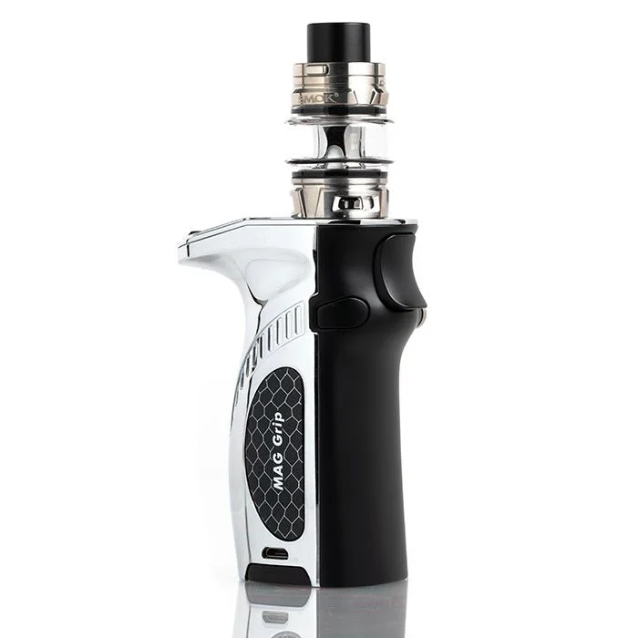 SMOK MAG Grip 100W Starter Kit - Image 2