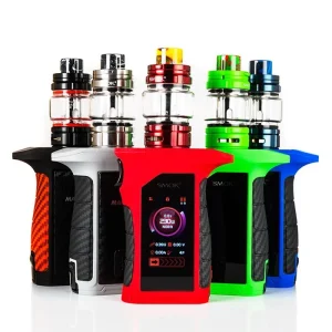 SMOK MAG P3 230W & TFV16 Starter Kit