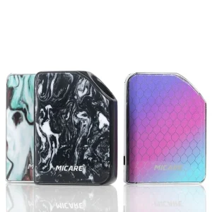 SMOK MICARE Pod System