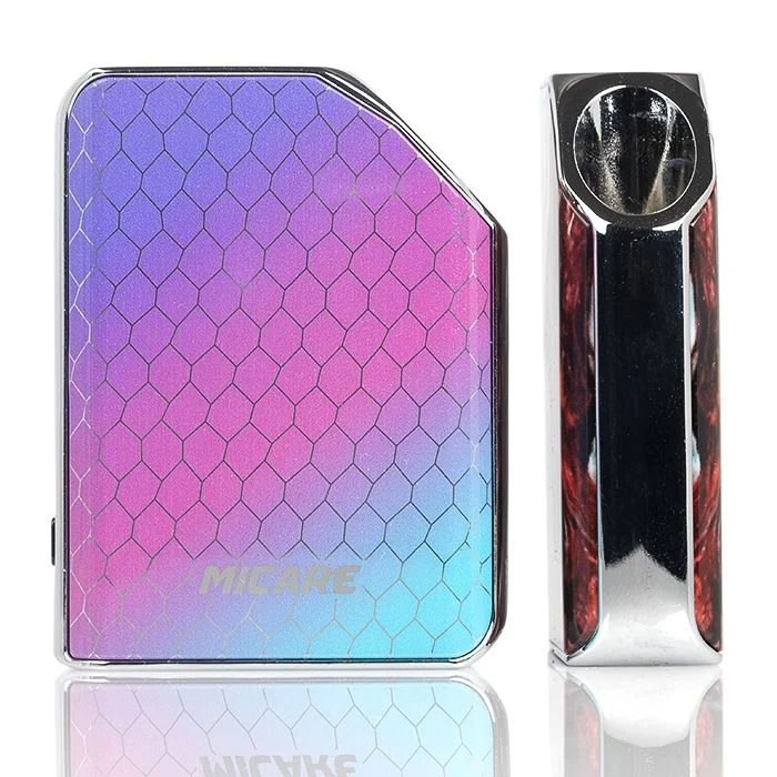 SMOK MICARE Pod System - Image 2