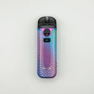 SMOK Nord 4 Kit