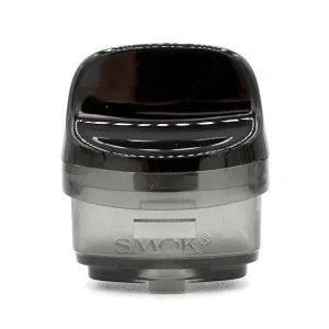 SMOK Nord C ( 4.5ml ) ( Empty ) Pod ( 3 Pack )