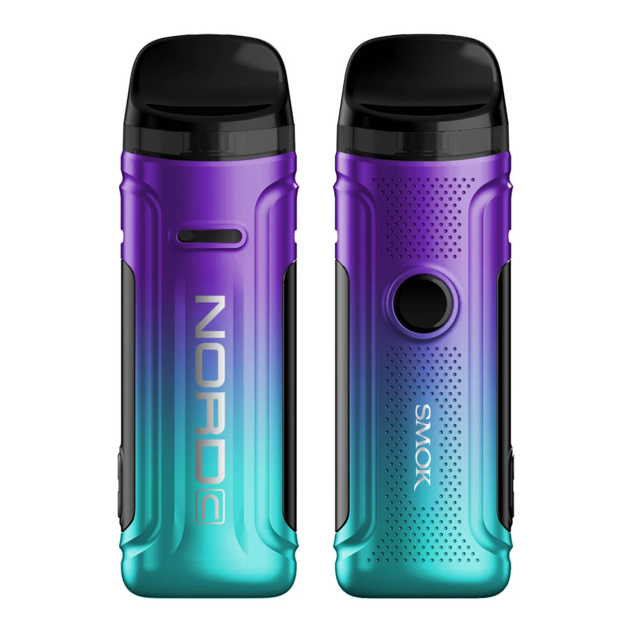 SMOK NORD C Kit - Image 2