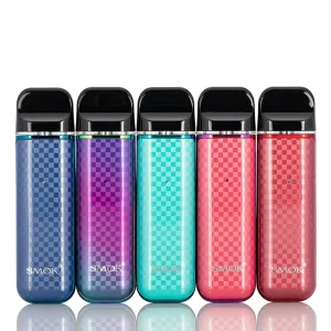 SMOK NOVO 3 25W Pod System