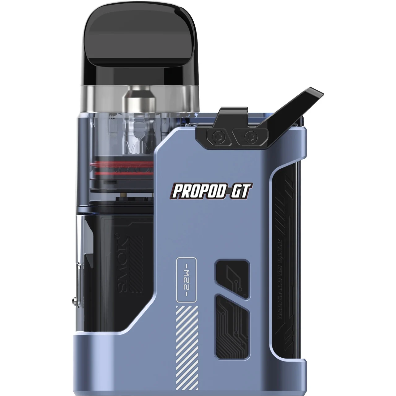 SMOK PROPOD GT Kit - Image 2