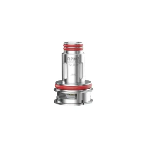 SMOK RPM 2 Replacement Coil – 5 Count