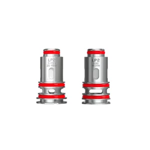 SMOK RPM 4 Replacement Coils – 5PK