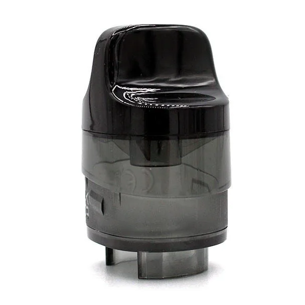 SMOK RPM C ( 4ml ) ( Empty ) Pod ( 3 Pack )